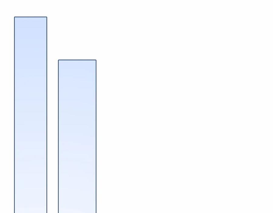 62.jpg