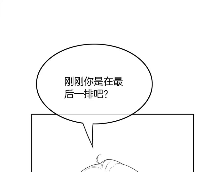 107.jpg