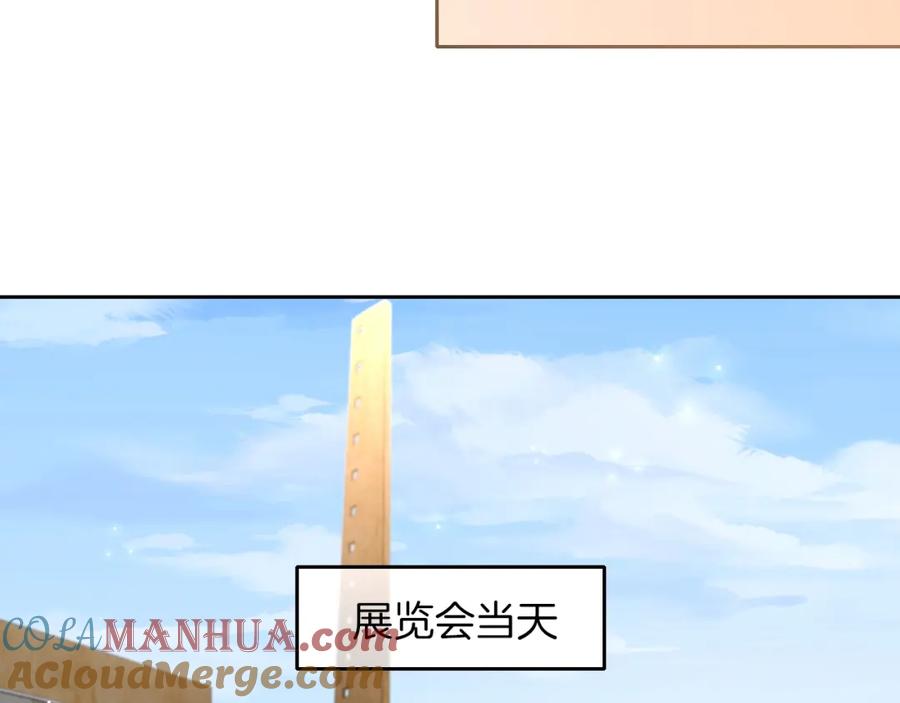 73.jpg