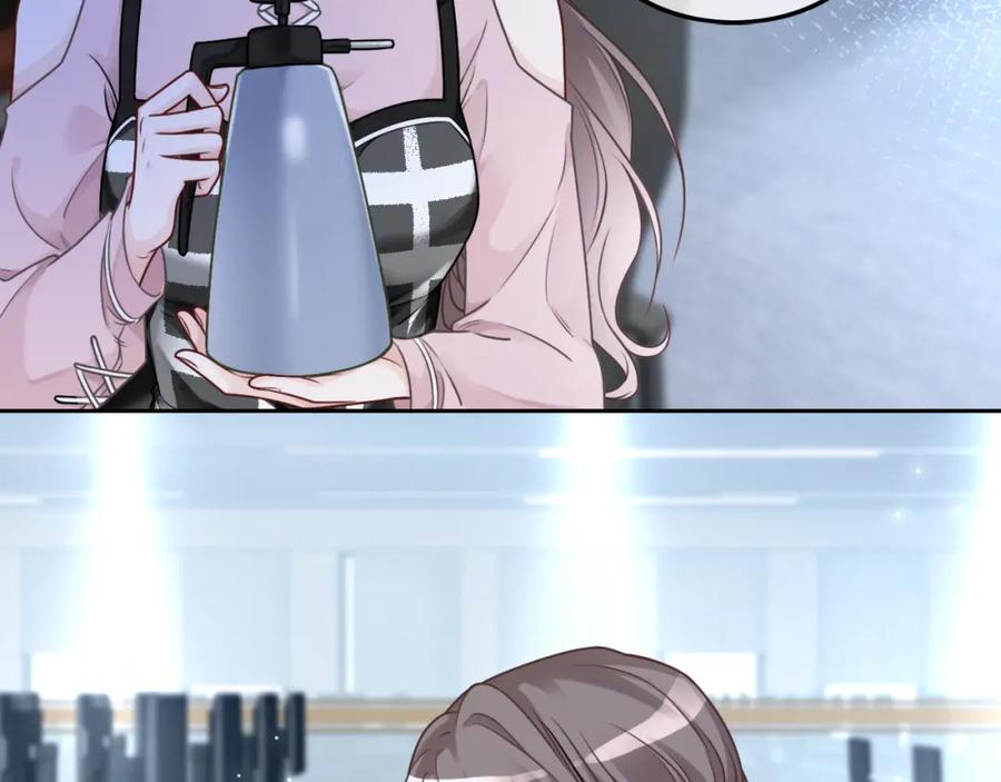 68.jpg