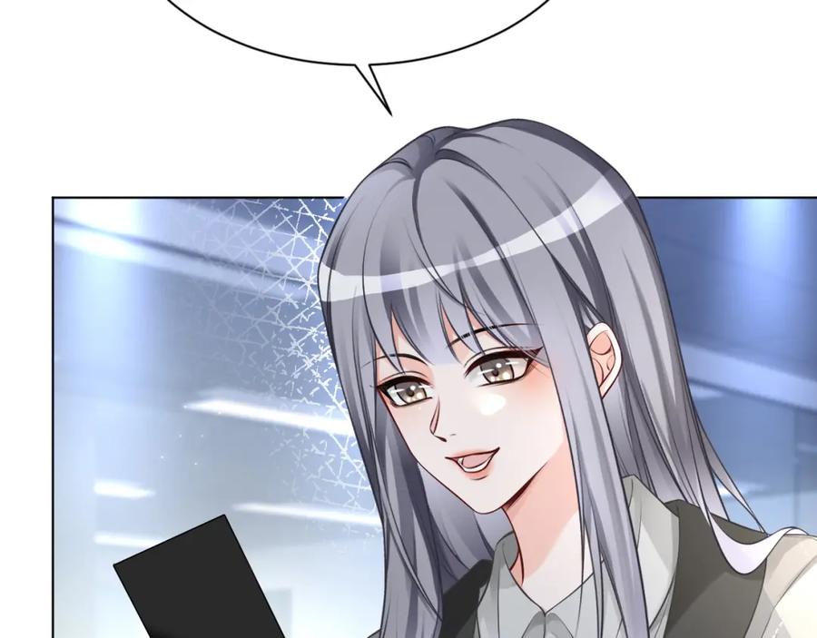 50.jpg