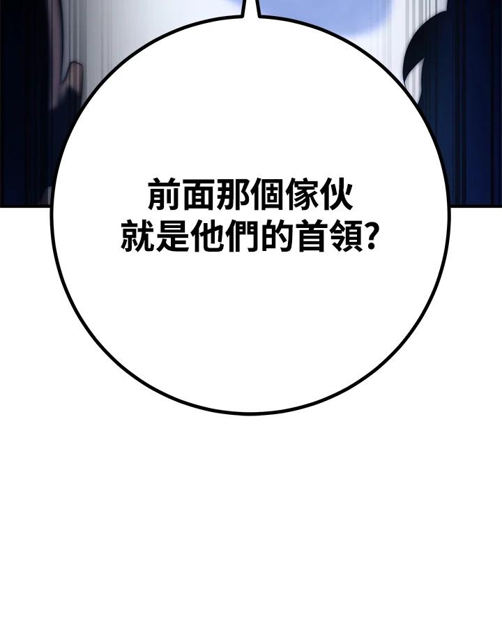 118.jpg