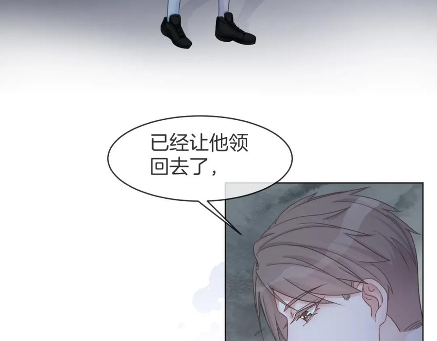 128.jpg