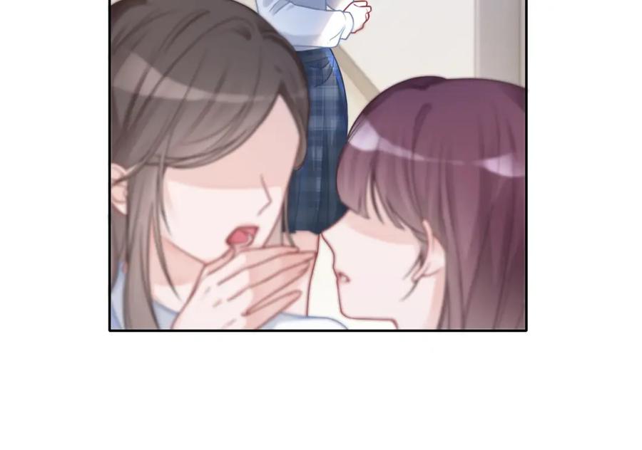 65.jpg