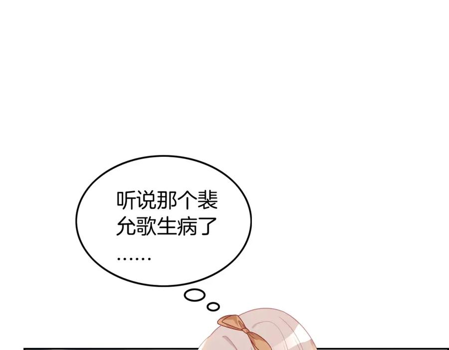 66.jpg