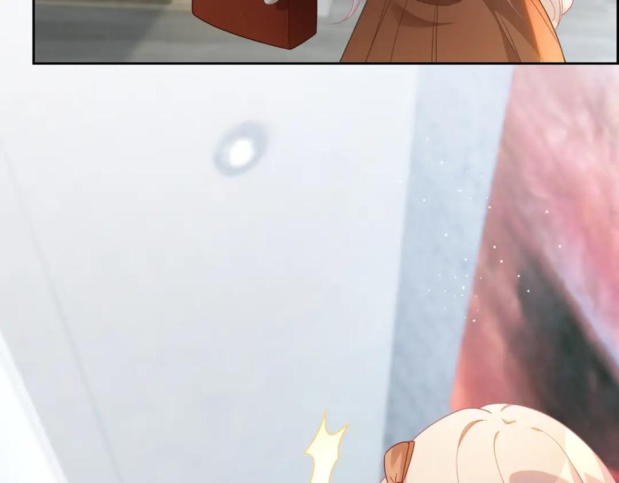 68.jpg