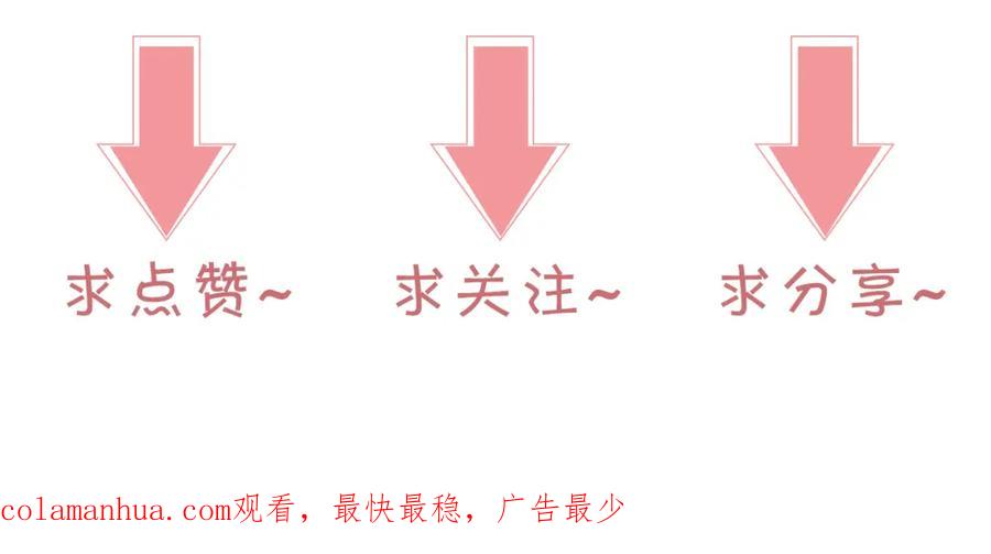 87.jpg