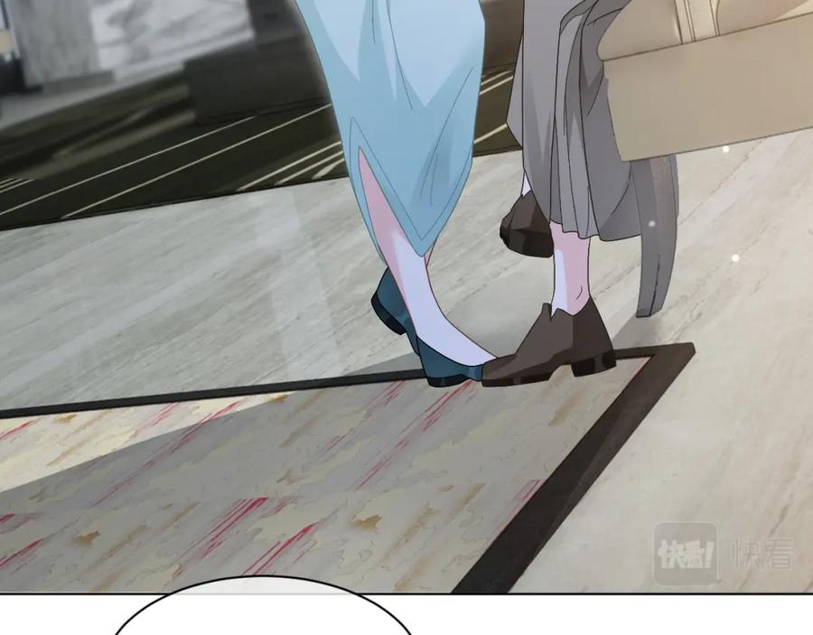 92.jpg