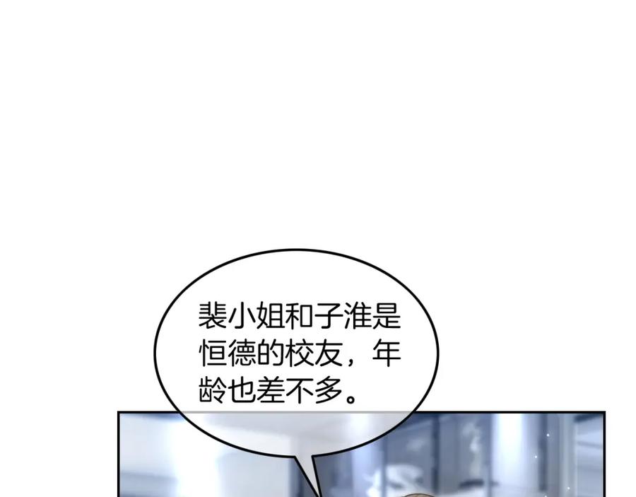 83.jpg