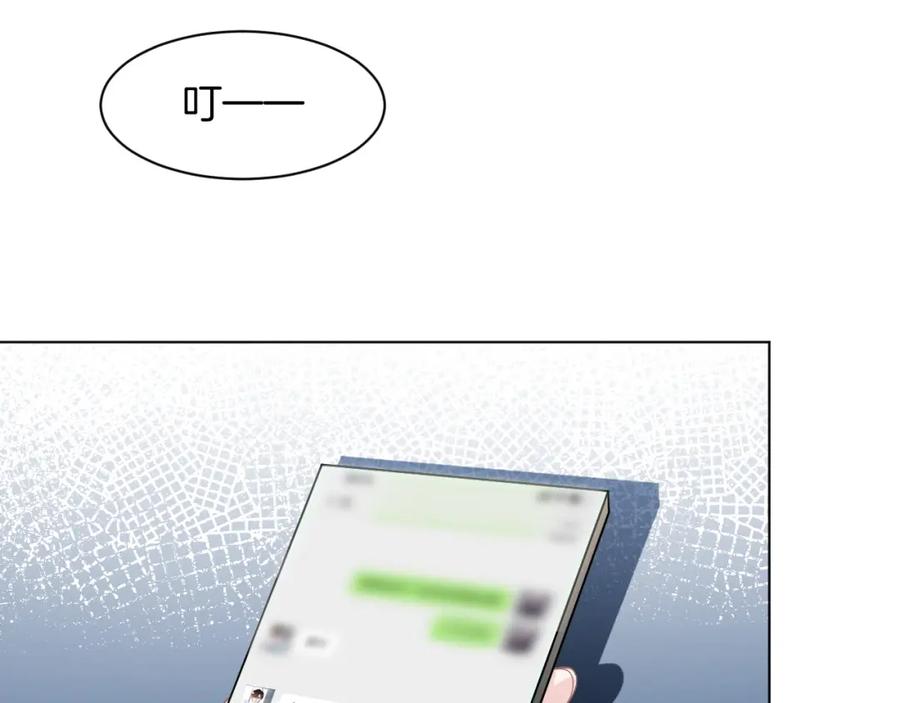 66.jpg