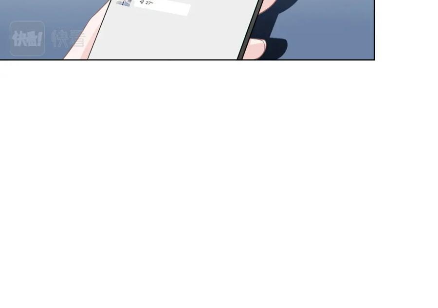 67.jpg