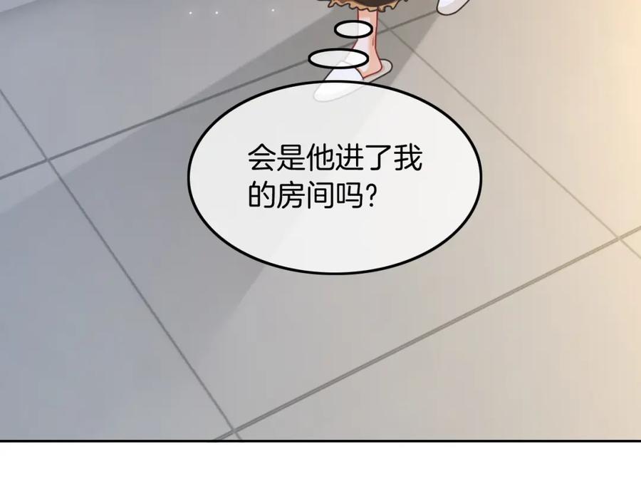 59.jpg