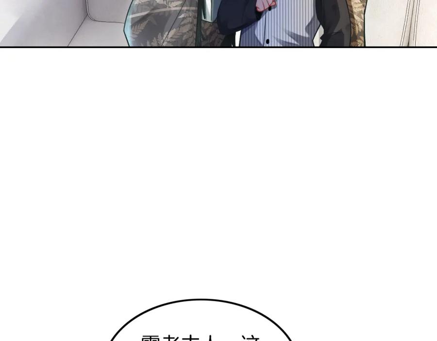 57.jpg