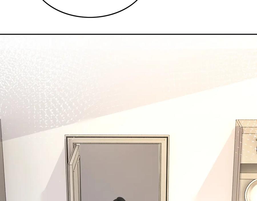 65.jpg