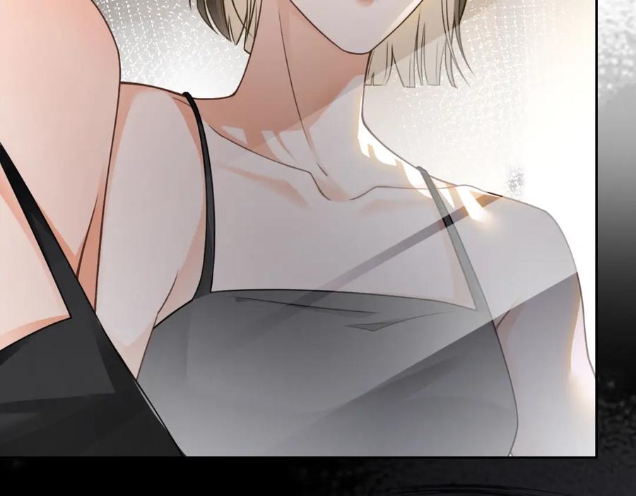99.jpg