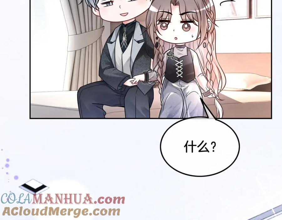 70.jpg