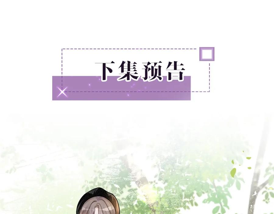 90.jpg