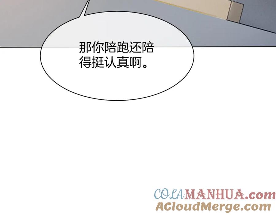 91.jpg