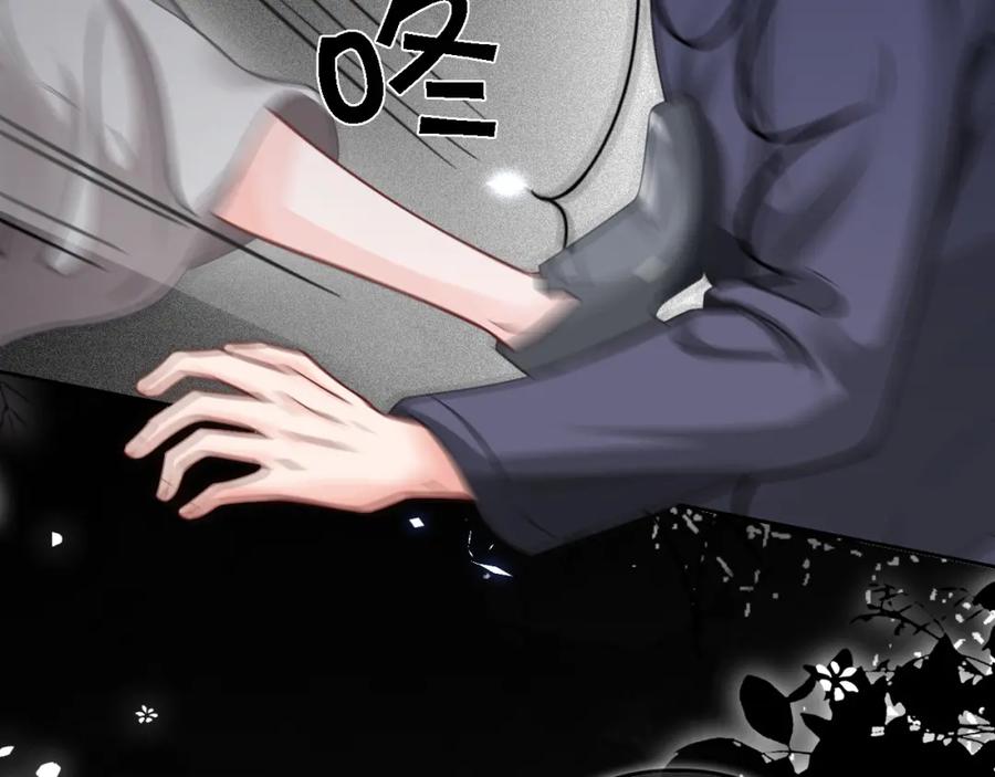 99.jpg