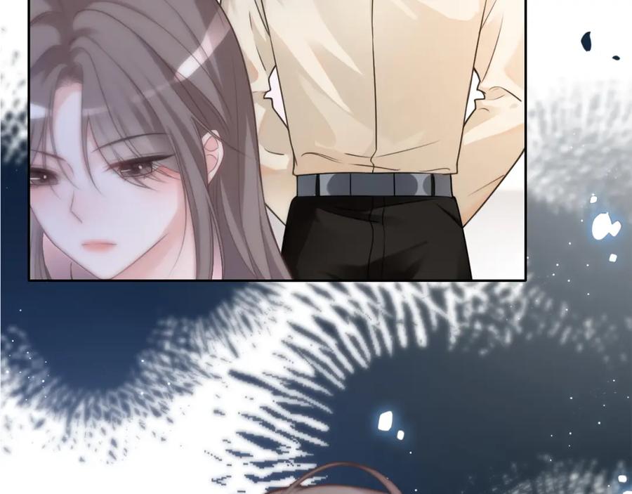 107.jpg