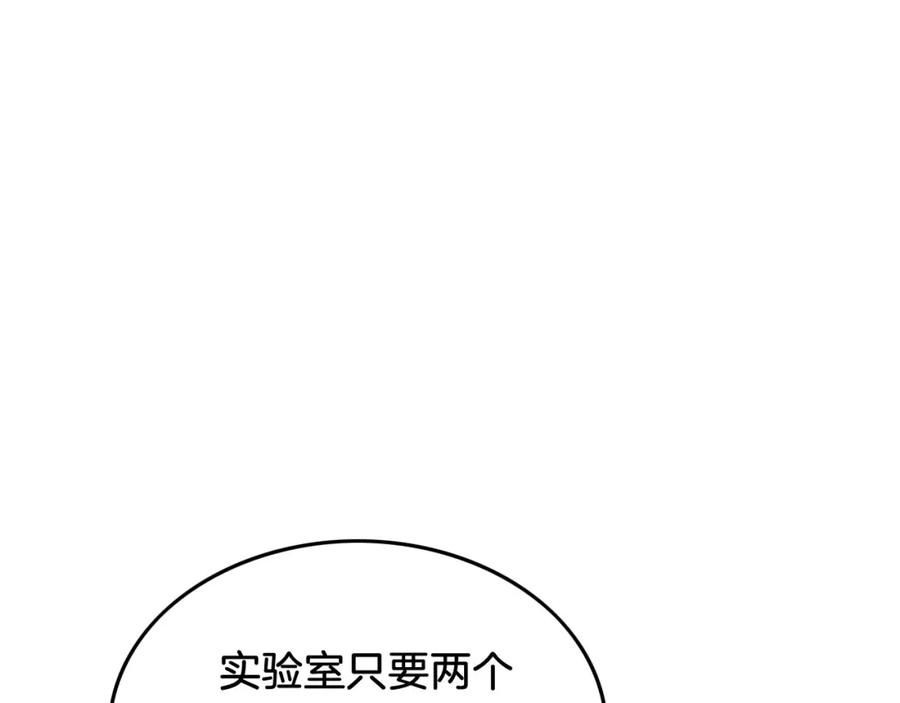 131.jpg