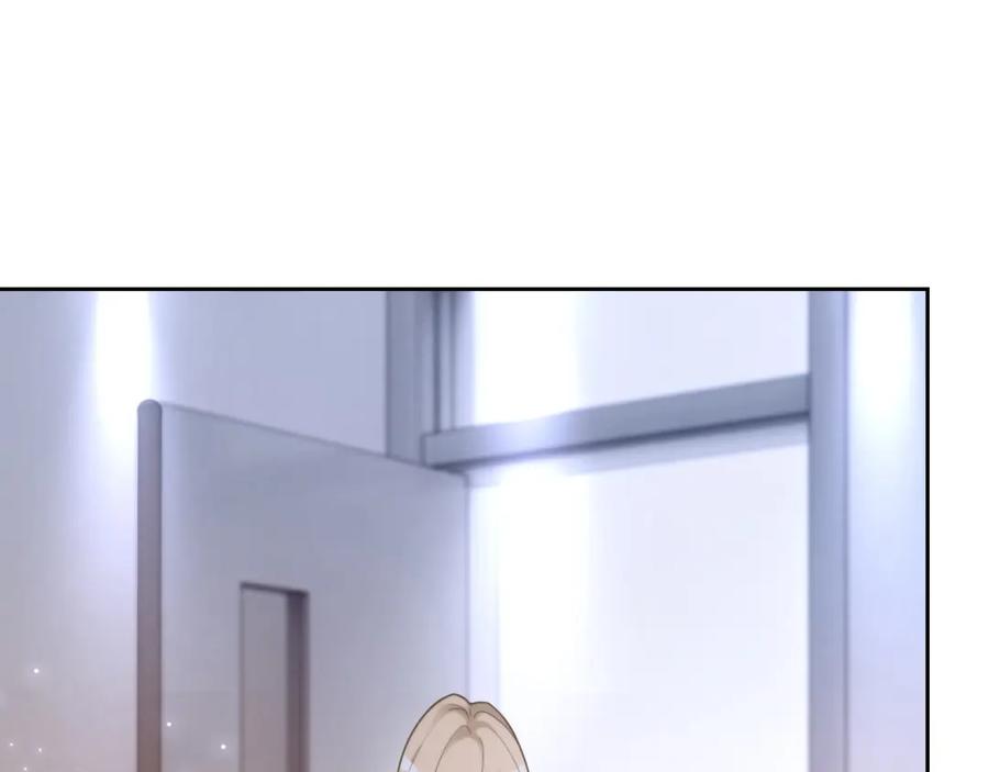 127.jpg