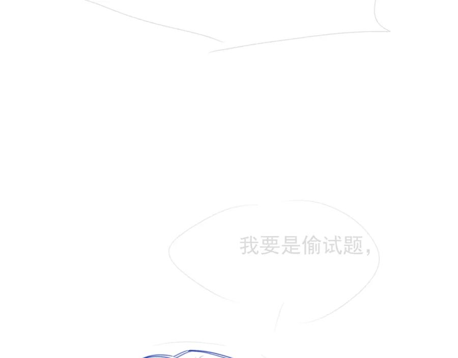 167.jpg