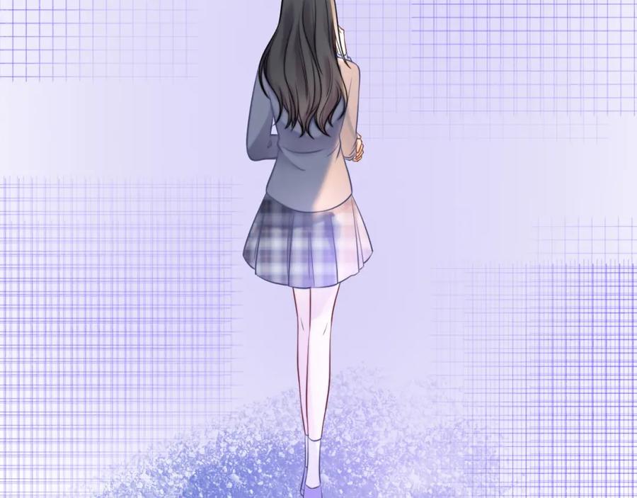 90.jpg