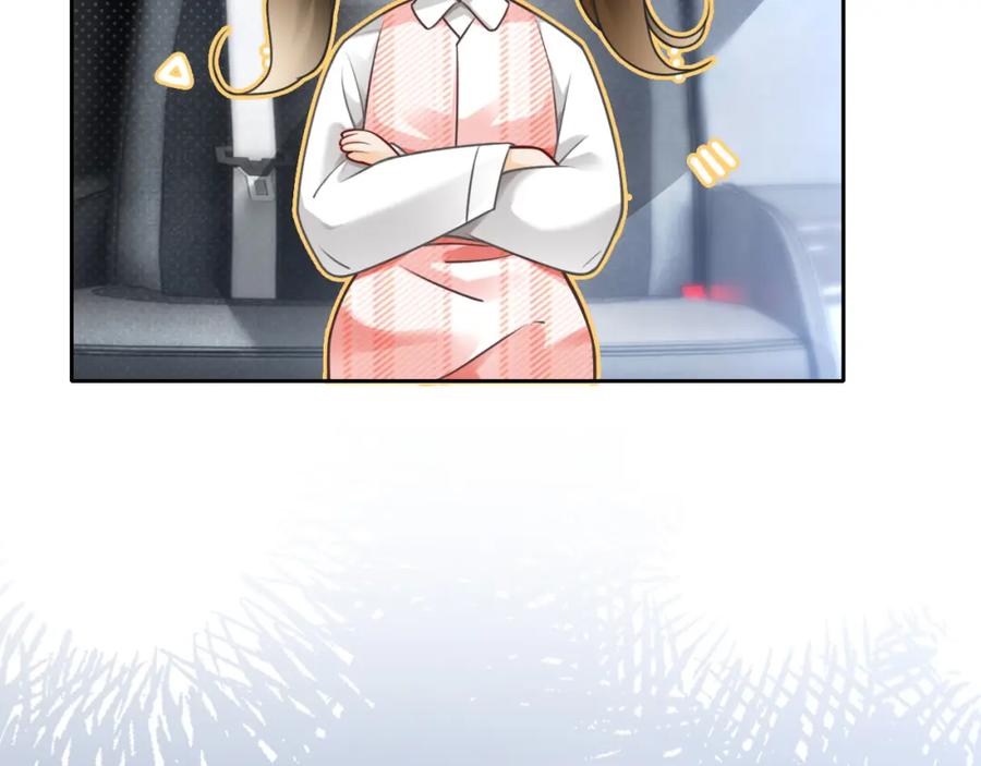 83.jpg