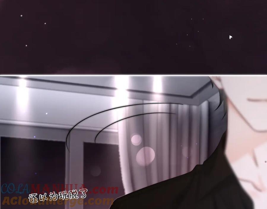 51.jpg