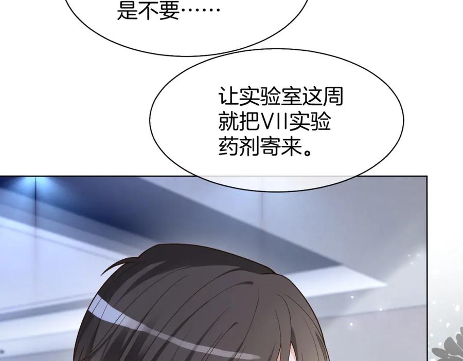 72.jpg