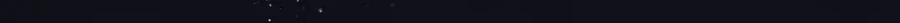 69.jpg