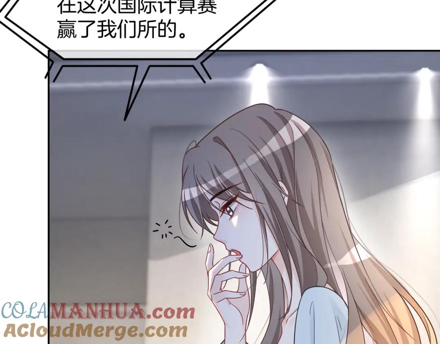 61.jpg