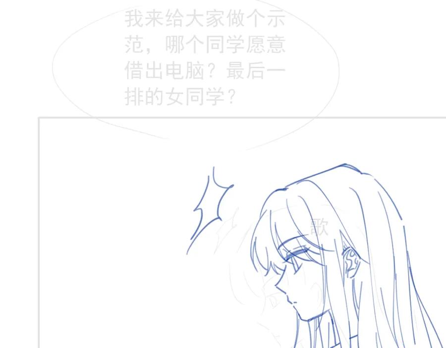 78.jpg