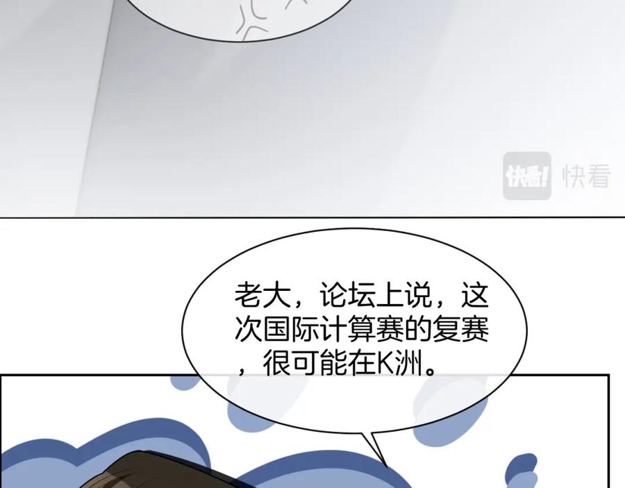 71.jpg