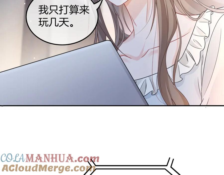 58.jpg