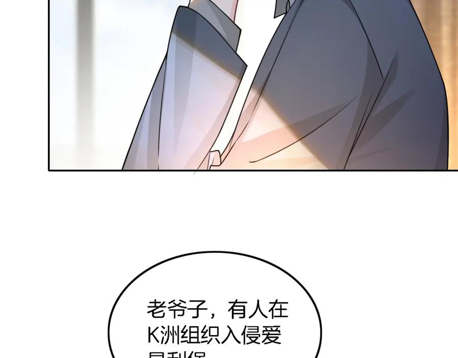 67.jpg