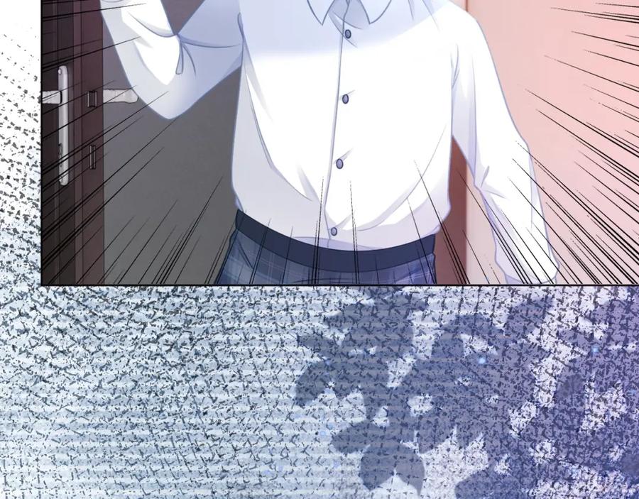 88.jpg