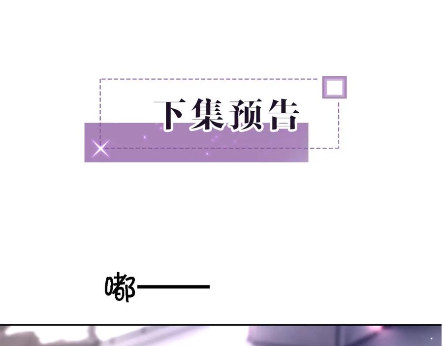 72.jpg