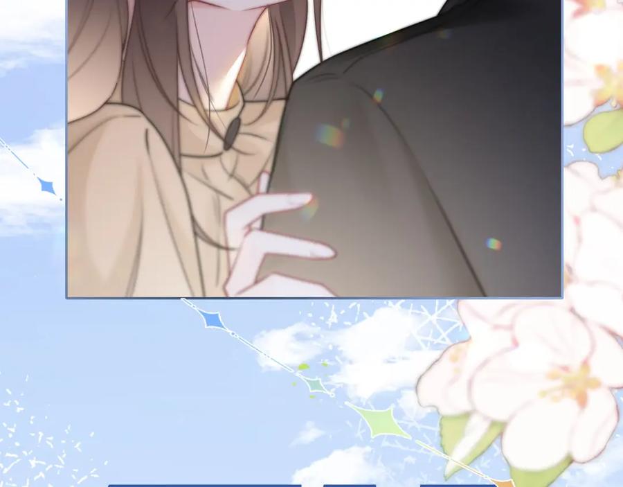 69.jpg