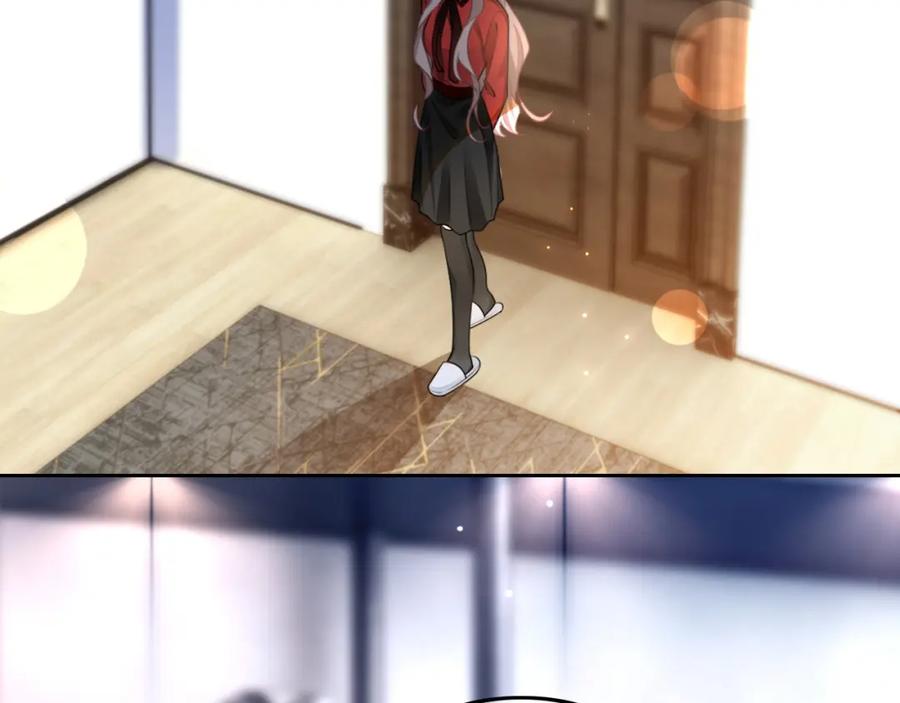 53.jpg