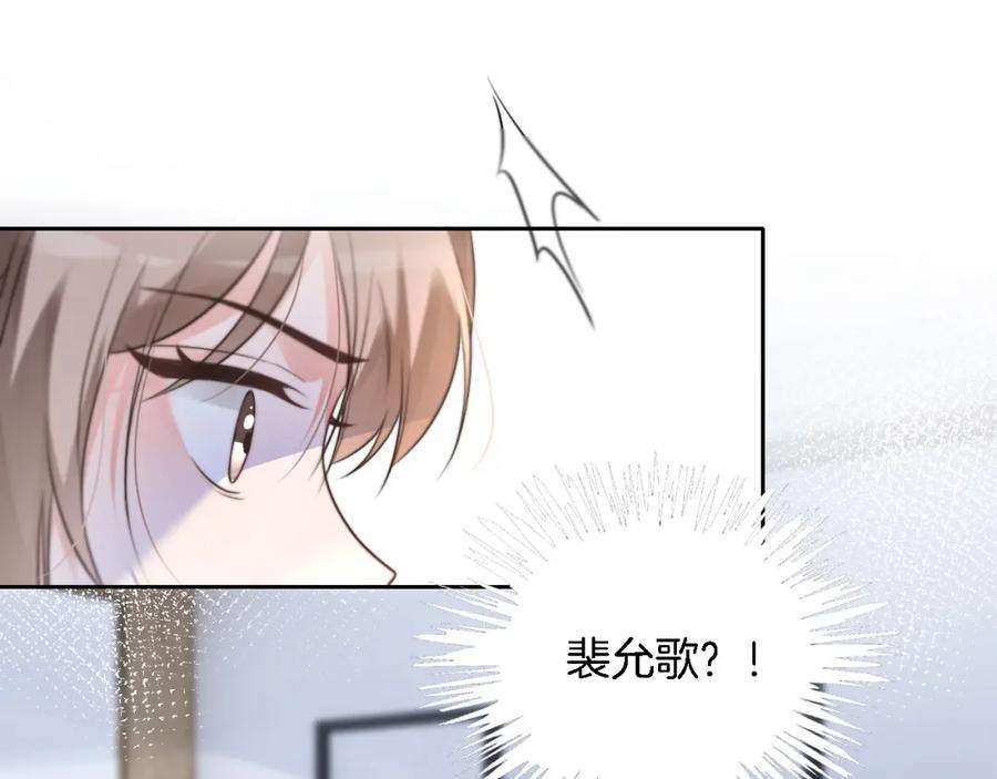 71.jpg