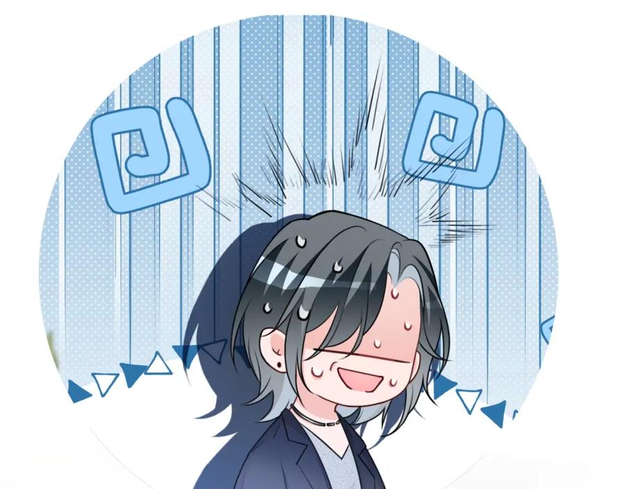 99.jpg