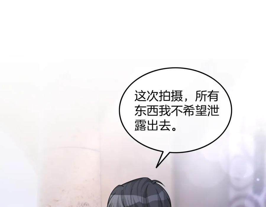 135.jpg