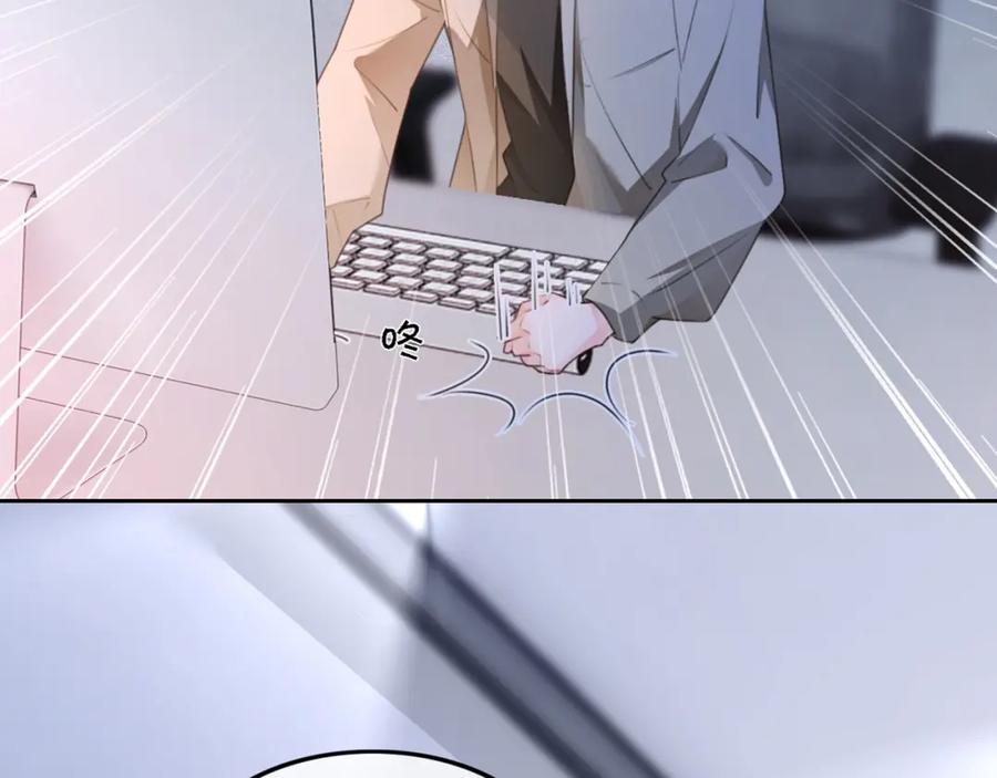 74.jpg