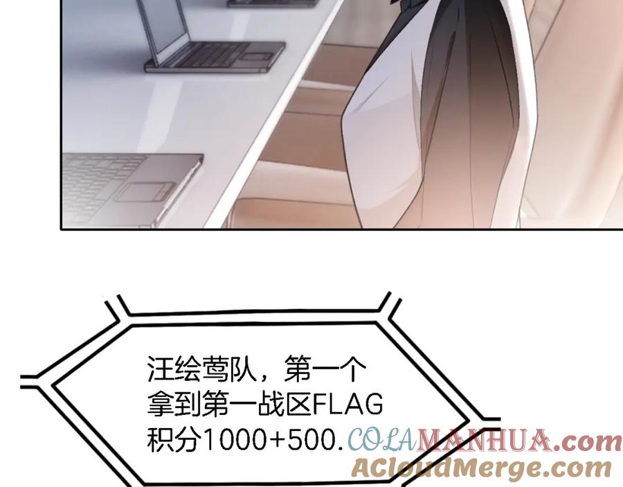 54.jpg
