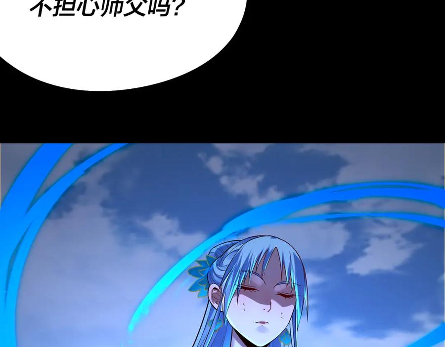 118.jpg