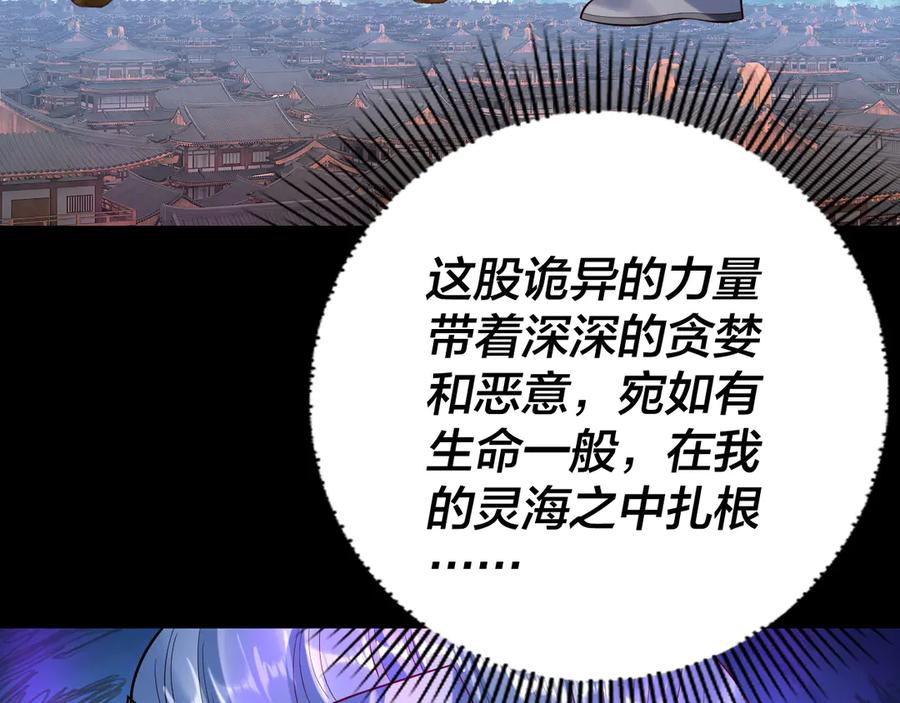 123.jpg