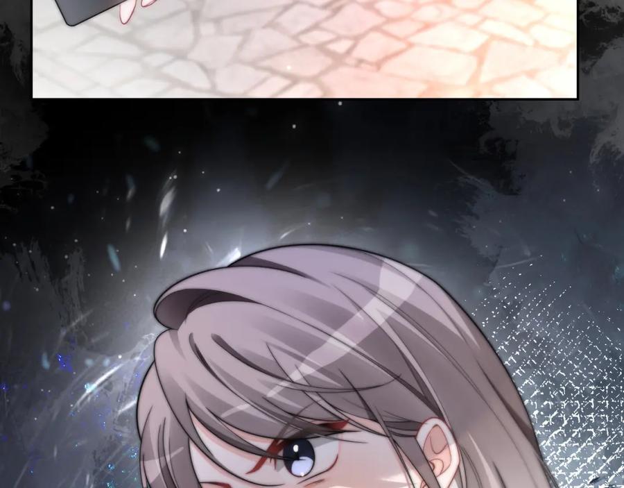 58.jpg