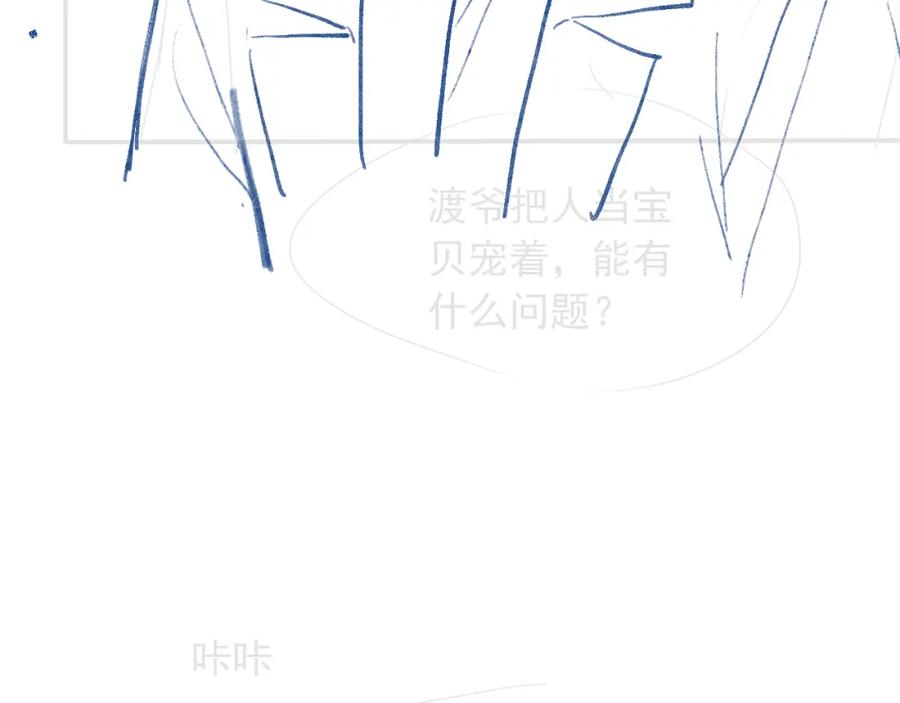 102.jpg